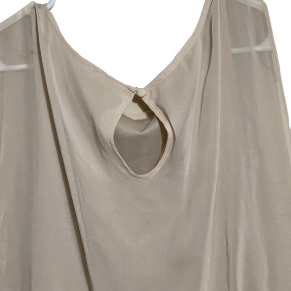 Aidan mattox womens sequined gem size 2 - Picture 5 of 9